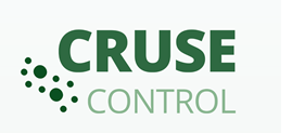 Logo CRUSE App